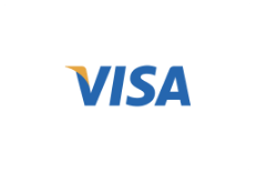 visa card