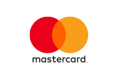 master card